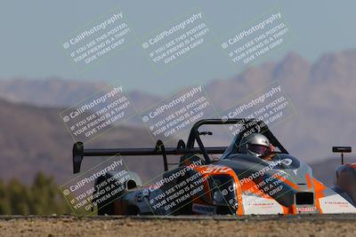 media/Feb-19-2023-Nasa (Sun) [[3f7828b844]]/Race Group C/Qualifying Race Set 2/